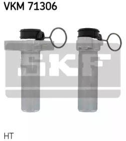 Ролик SKF VKM 71306